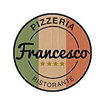 Pizzeria Francesco