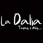 La Dalia