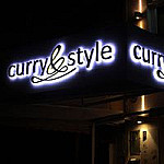 Curry&style