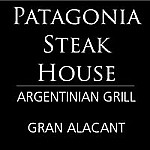 Patagonia Steak House