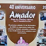Casa Amador