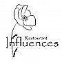 Restaurant Influences