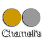 Chameli's