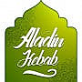 Aladin Kebab