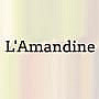 L'Amandine
