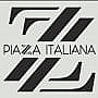 Piazza Italiana