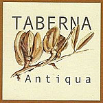 Taberna Antigua