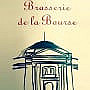 Brasserie de la Bourse