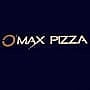 O'max Pizza