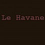 Le Havane