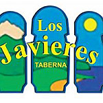 Taberna Los Javieres