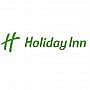 Holiday Inn