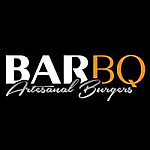 Barbq Artesanal Burgers