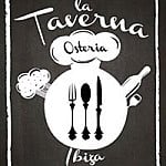 Osteria La Taverna Ibiza