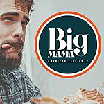 Big Mama