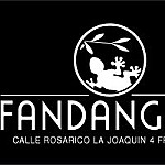 Fandango's