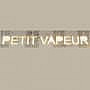 petit vapeur