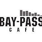 Bay-pass Cafe