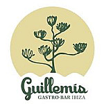 Restaurante Gastro-bar Guillemis