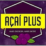 Açaí Plus