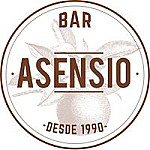 Asensio