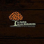 Vinateria Restaurante El Patio De Los Naranjos