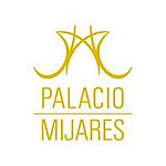 Palacio Mijares