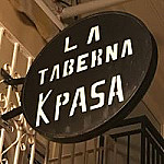 La Taberna K Pasa