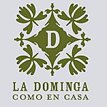 La Dominga Restaurante