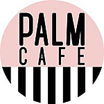 Palm Bakery Cafe