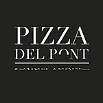 La Pizza Del Pont.
