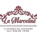 La Marcelina