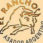 El Rancho Asador Argentino