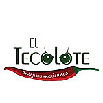 El Tecolote Antojitos Mexicanos Cordoba