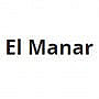 Sarl El Manar