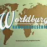 Worldburg