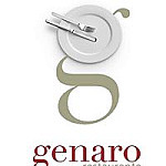 Genaro