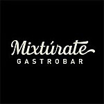Mixturate Gastrobar