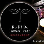 Budha Lounge Cafe