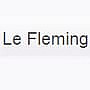 Le Fleming