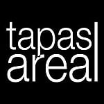 Tapas Areal S.l.