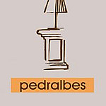 Pedralbes
