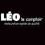 Leo Le Comptoir
