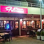 Feliciano's