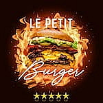 Le Petit Burguer