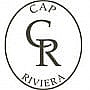 Cap Riviera