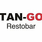 Tan-Go