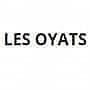 Les Oyats