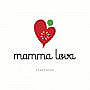 Mamma Lova Trattoria