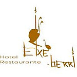 Etxeberri
